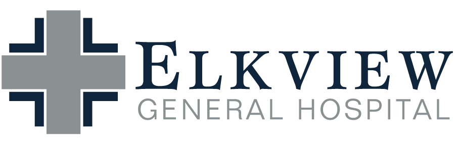 Elkview-Hospital-Logo